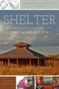 Shelter: Building Our Strawbale Home - Wayne Bingham