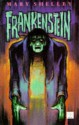 Frankenstein (Bulls-Eye) - Patrick Nobes