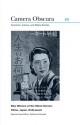 New Women of the Silent Screen: China, Japan, Hollywood - Catherine Russell, Chika Konoshita, Sara Ross, Yiman Wang, Mitsuyo Wada-marciano, Weihong Bao