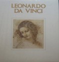 Leonardo Da Vinci, Artist, Scientist, Inventor - Martin Kemp, Jane Roberts