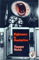 Nightmare in Manhattan - Thomas Walsh