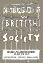 The Contemporary British Society Reader - Keith Soothill