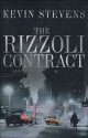 The Rizzoli Contract - Kevin Stevens