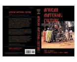 African Material Culture - Mary Jo Arnoldi, Christraud M. Geary