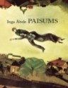 Paisums - Inga Ābele