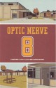 Optic Nerve #8 - Adrian Tomine