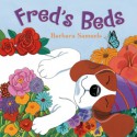 Fred's Beds - Barbara Samuels