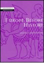 Europe Before History - Kristian Kristiansen