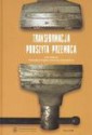 Transformacja podszyta przemocą i nieformalnych przemian instytucjonalnych - Radosław Sojak, Andrzej Zybertowicz