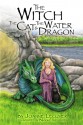 The Witch, the Cat and the Water Dragon - Joanne Lecuyer