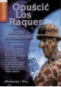 Opuścić Los Raques - Maciej Żerdziński