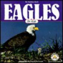 Eagles for Kids - Tom Leeson