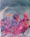 Wedding Birds - Jutta Ash