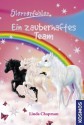 Sternenfohlen, 9, Ein zauberhaftes Team - Linda Chapman, Ursula Rasch, Carolin Ina Schröter