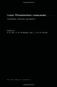 Logic Programming Languages: Constraints, Functions, and Objects - Krzysztof R. Apt, J. W. de Bakker, J. M. Rutten