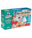 Buzz Spring 2014: Preschool Boo-Boo Buster Kit - Buzz