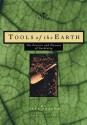 Tools of the Earth - Jeff Taylor, Rich Iwasaki