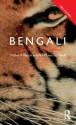 Colloquial Bengali (Colloquial Series) - Mithun B. Nasrin, Mithun B. Nasrin