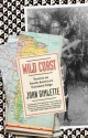 Wild Coast - John D. Gimlette