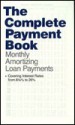 Complete Payment Book - Michael Sherman