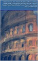 Rome Travel 101. Rome's Must Have Backpacking Guide Book. Essential Backpacking Rome Tourism Guide, Rome Travel Guide, Travel Rome, Travel Italy, and Travel Europe: Expert in Travel Rome - VDH Publishing, Viola Laser, travel rome, travel italy