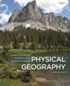 Physical Geography, 10th Edition by James F. Petersen (2011-07-27) - James F. Petersen; Dorothy Sack; Robert E. Gabler