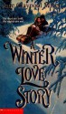 A Winter Love Story - Jane Claypool Miner