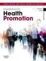 Foundations for Health Promotion - Jennie Naidoo, Jane Wills