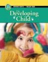 Developing Child, The (13th Edition) - Helen L. Bee, Denise G. Boyd