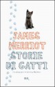 Storie di gatti - James Herriot