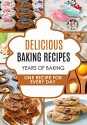 BAKING: Baking Recipes - Baking Methods - Baking Cookbooks - Baking Bread - Baking Desserts - Baking Cookbook - Baking - Baking Recipes - Baking Methods ... Books: Baking Recipe Book: Easy Bakin) - Katie Patterson, Mister Healthy, Carl Preston