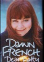 Dear Fatty - Dawn French