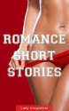 XXX Adult Romance Short Stories: Mail Order Bride Romance & Western Romance, Highlander Romance, Viking Romance, Western Romance, Victorian Romance and Virgin Romance - Romantic Short Story Anthology - Lady Aingealicia, Billionaire, Sex Stories