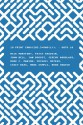 10 PRINT CHR$(205.5+RND(1)); : GOTO 10 (Software Studies) - Nick Montfort, Patsy Baudoin, John Bell