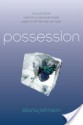 Possession - Elana Johnson