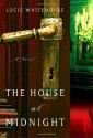 The House at Midnight: A Novel (audio) - Lucie Whitehouse, Kate Reading