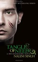 Tangle of Need (Psy-Changeling, #11) - Nalini Singh