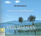 Incurable - John Marsden