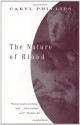 The Nature of Blood - Caryl Phillips