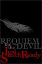 Requiem for the Devil - Jeri Smith-Ready