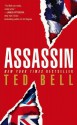 Assassin - Ted Bell