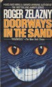 Doorways in the Sand - Roger Zelazny