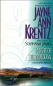 Night of the Magician - Stephanie James, Jayne Ann Krentz