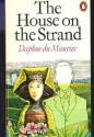 The House on the Strand - Daphne du Maurier