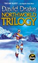 Northworld Trilogy - David Drake