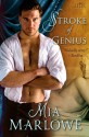 Stroke of Genius - Mia Marlowe