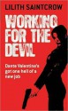 Working for the Devil - Lilith Saintcrow