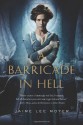 A Barricade In Hell - Jaime Lee Moyer