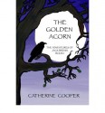 The Golden Acorn - Ron Cooper, Catherine Cooper