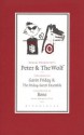 Peter and the Wolf - Bono, Gavin Friday, Sergei Prokofiev